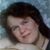 Lisa M Phillips Nelms's profile image