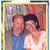 Patti Gierer Fitzwalter's profile image