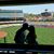 Joe Rimio's profile image