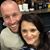 Jodi Shaull Laird's profile image