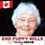 Alison Ewart's profile image
