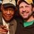 Jim Koeppel's profile image