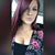 Amber Romani's profile image
