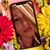 Tina Elstone's profile image