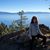 Shannon Oakley's profile image