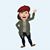 Theresa Bolyard Goodrich's profile image