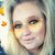 Danielle Horton Finnerty's profile image
