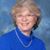 Rosalie Glenn's profile image