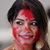 Pooja Biswas Mondal's profile image