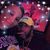 Kenneth Kapelo Pritchett's profile image