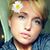 Tina McGaw's profile image