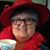 Robbie Van Winkle's profile image