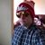 Andrey Kirichenko's profile image