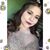 Vanessa Solorio Garcia's profile image
