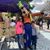 Christina Medina Joachim's profile image