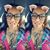 LaTasha Woolridge's profile image