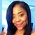 Joanie Faulkner's profile image