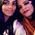 Nausheen Habib's profile image