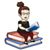 Amber McDade's profile image