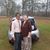 Linda Jara's profile image