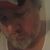 Craig E. McEarchern's profile image