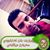 Tariq Taimazi's profile image