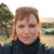 Tracey Heidner's profile image