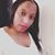 Denise R Battle's profile image