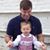 Kelli Simpson Patterson's profile image