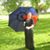 Michele Galdonik's profile image