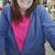 Carol Peters's profile image