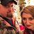 Shannon Gibbons Barr's profile image