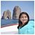 Prerna Domadia's profile image