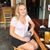 Grace Greenwood's profile image