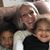 Kim Masser's profile image