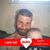 Joni Tom Clevenshire's profile image