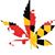 Maryellen Woelfl Gray's profile image