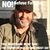 Ric de la Bastide's profile image