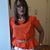 Evelyn Rodriguez's profile image