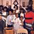 Merline Wren's profile image