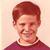 John Grimes's profile image