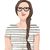 Delia Worley's profile image