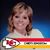 Lisa Sanderson Seely's profile image