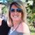 Marci Oliver Carter's profile image