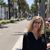 Kimberly Schaffer Payne's profile image