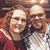 Cara Alise Brinkerhoff's profile image