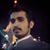 Mohammad Reza Movafegh's profile image