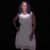 Lena Clemons's profile image