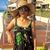 Eny De Leon's profile image