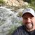 Brent Shoemaker's profile image